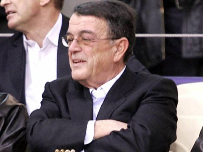 Πολυετές πλάνο