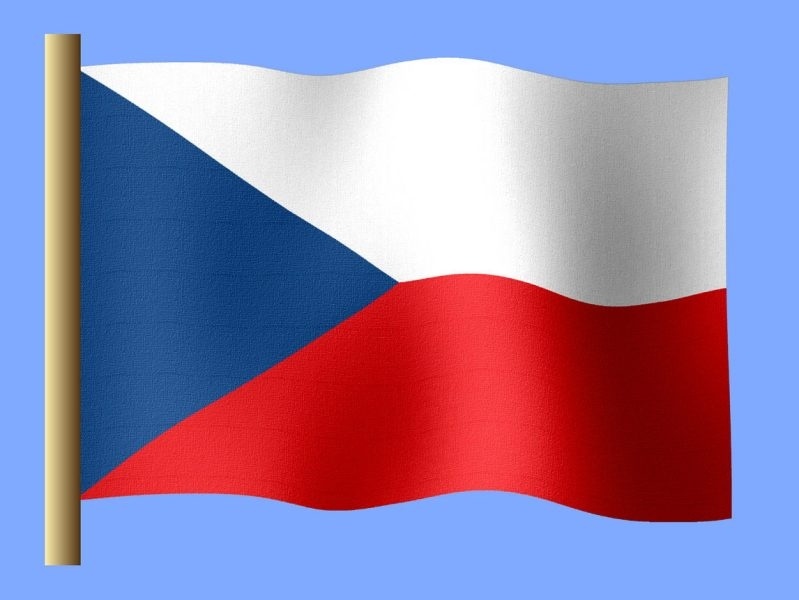 Η Στρακόνιτσε πρωταθλήτρια