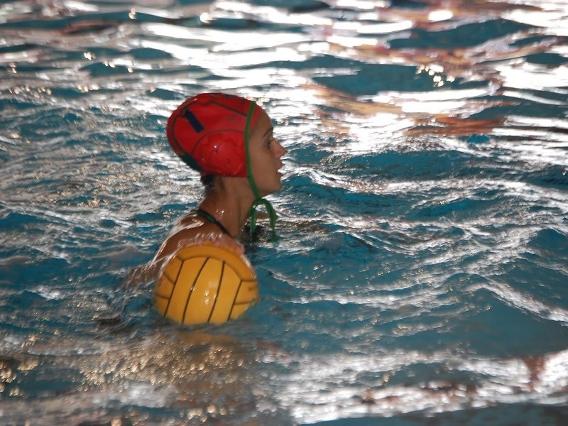 Τσιόκας: «Και η Α2 με αγωνιστικές»