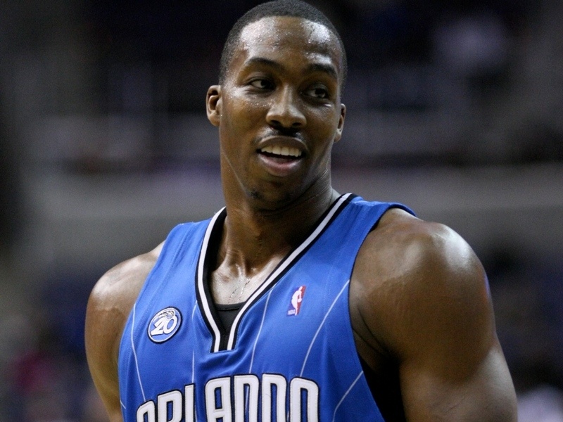 Ο «Σούπερμαν» στην Αθήνα!