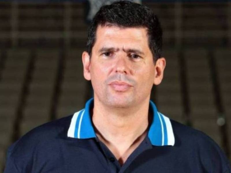 Φιλίππου: «Kαλομάθαμε τον κόσμο»