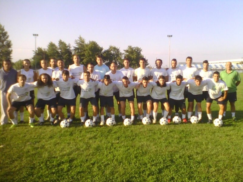 Στις 16 Ιουνίου η επαναληπτική Γ.Σ