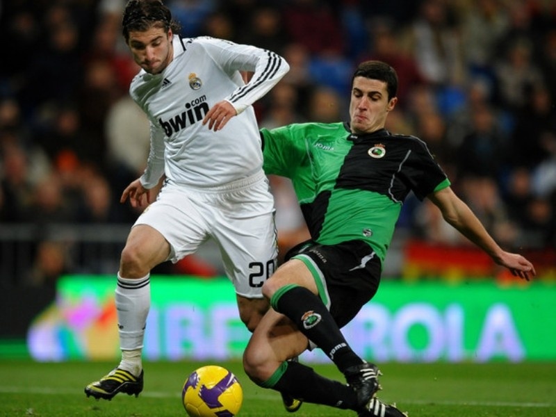 Κίνηση για Μαρκάνο