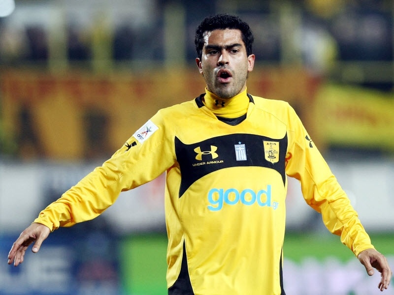 Το νερό στ’ αυλάκι…