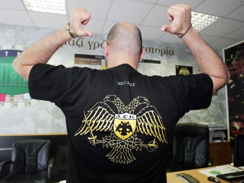 Στήριξη… διαρκείας