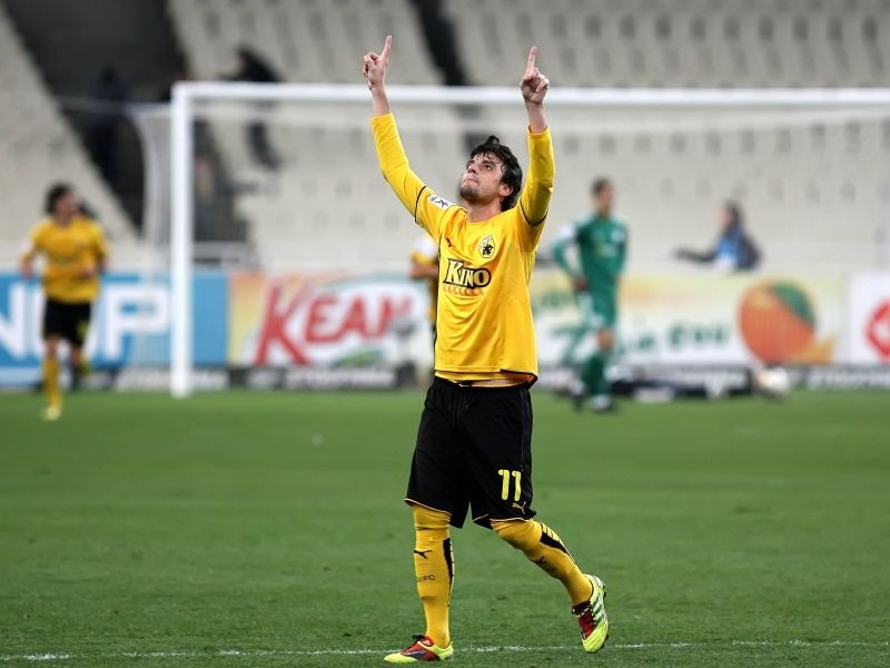 Επιμένουν για Μίτσελ