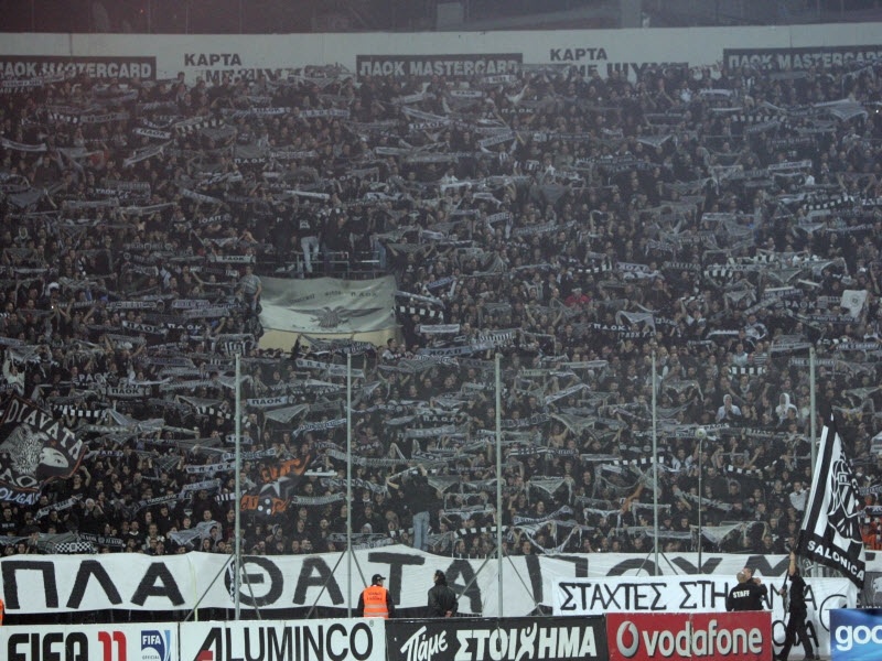 Ακόμη 345 νέοι κάτοχοι