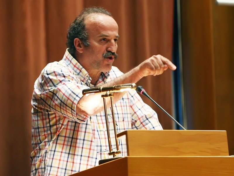 «Είκοσι ομάδες στην Super League»
