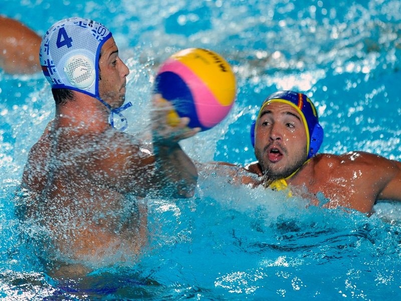 Θέλει Ουντόβισιτς η Χίος