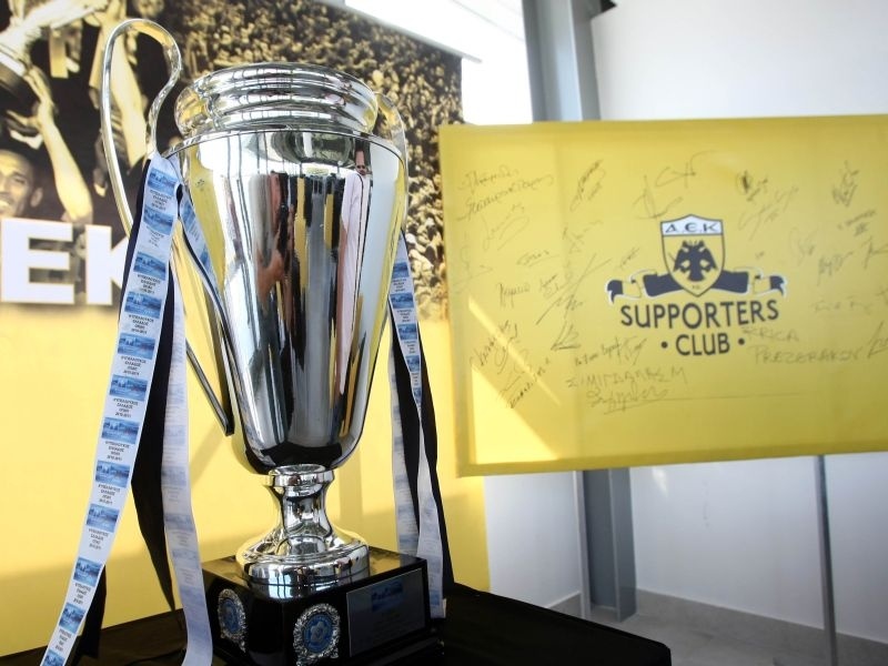 «Μπλοκάρουν» την αύξηση