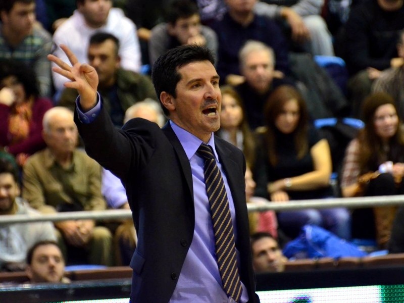 «Μακάρι να τους κράταγα όλους»