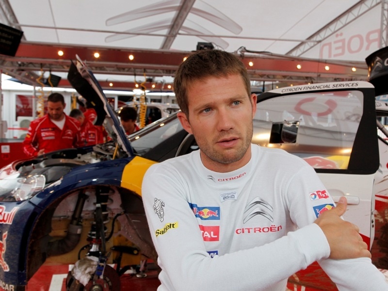 Ο Οζιέ «σπάει» το σερί