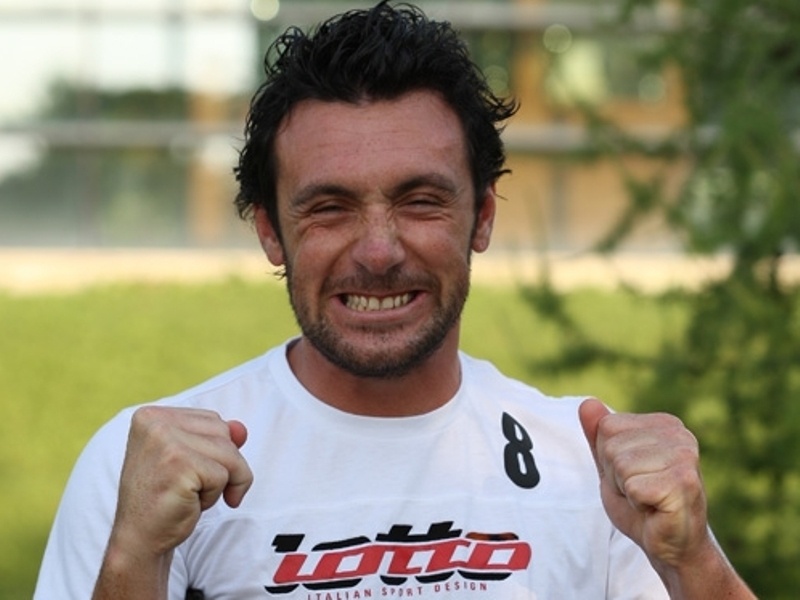 «Στέλνουν» Πίτμπουλ στον ΠΑΟΚ