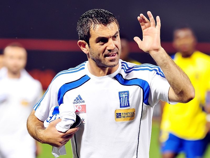Φήμες για «Κάρα»-MLS