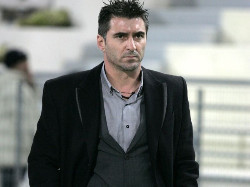 Οικονομική διαφορά με «Σουρωτή»