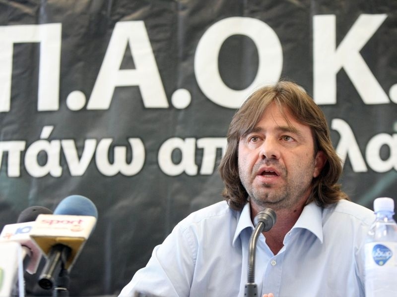 «Δεν μας έκανε κακό η Ευρώπη»