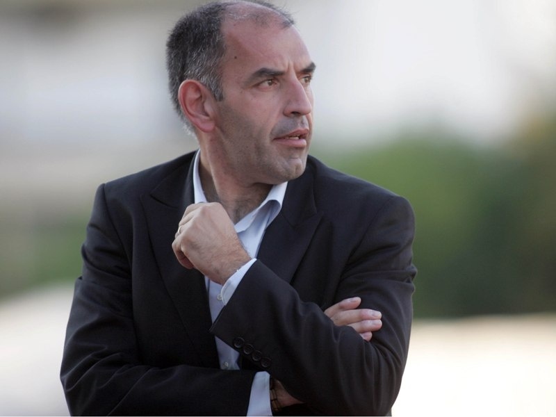 Η αλήθεια για Κασναφέρη