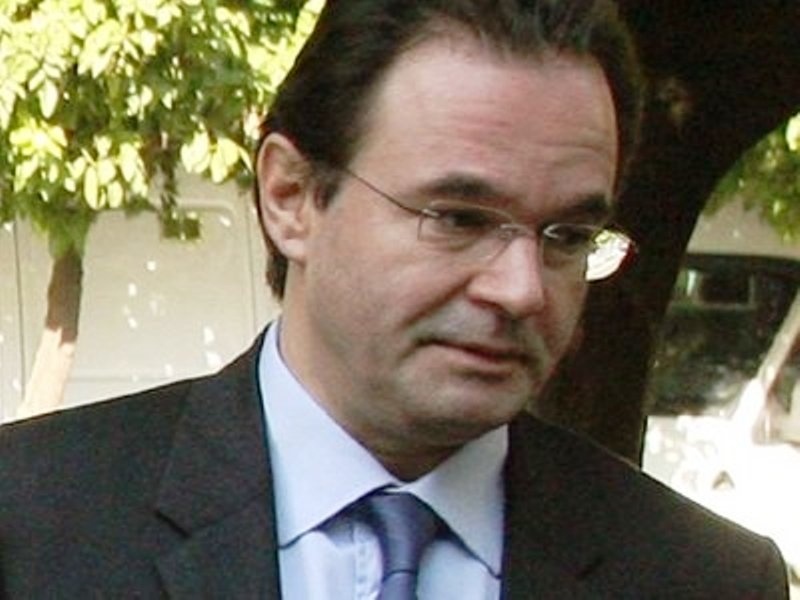 Και τι θ’αλλάξει;