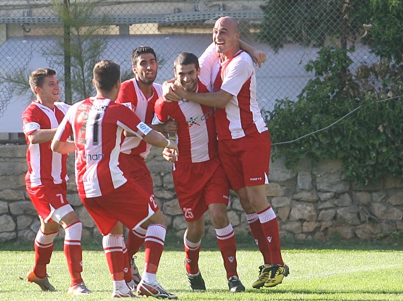 Διπλό «χτύπημα» ο Πλατανιάς