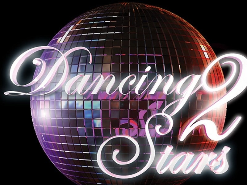 Βραδιά χωρίς Dancing with the stars!