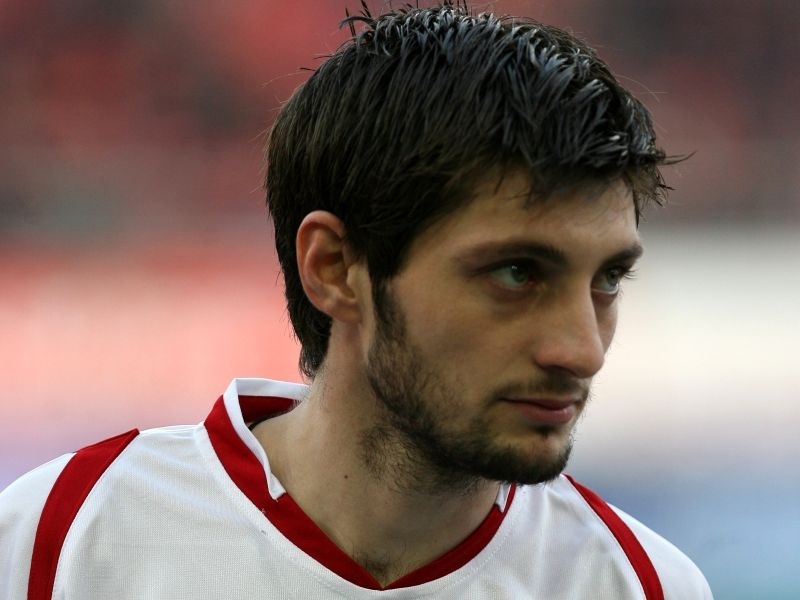 Σε καλό δρόμο για Γεωργιάδη