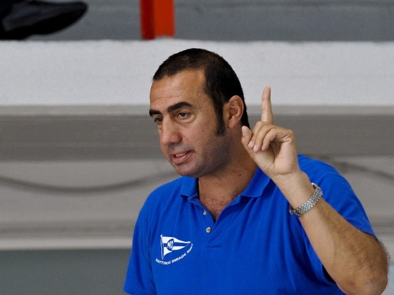 Αποσύρθηκε η Χίος