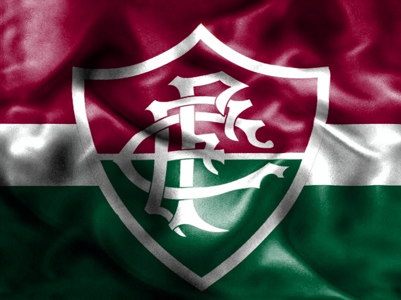 Η Φλουμινένσε πρωταθλήτρια