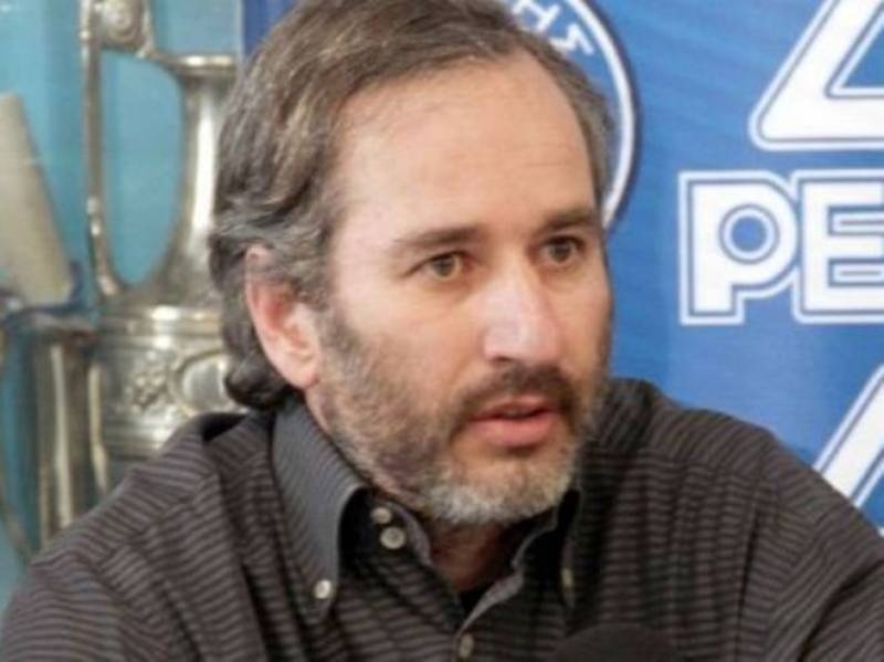 Σκέψεις υποβιβασμού