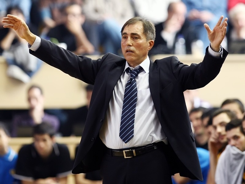 Το βάρος στις υποδομές