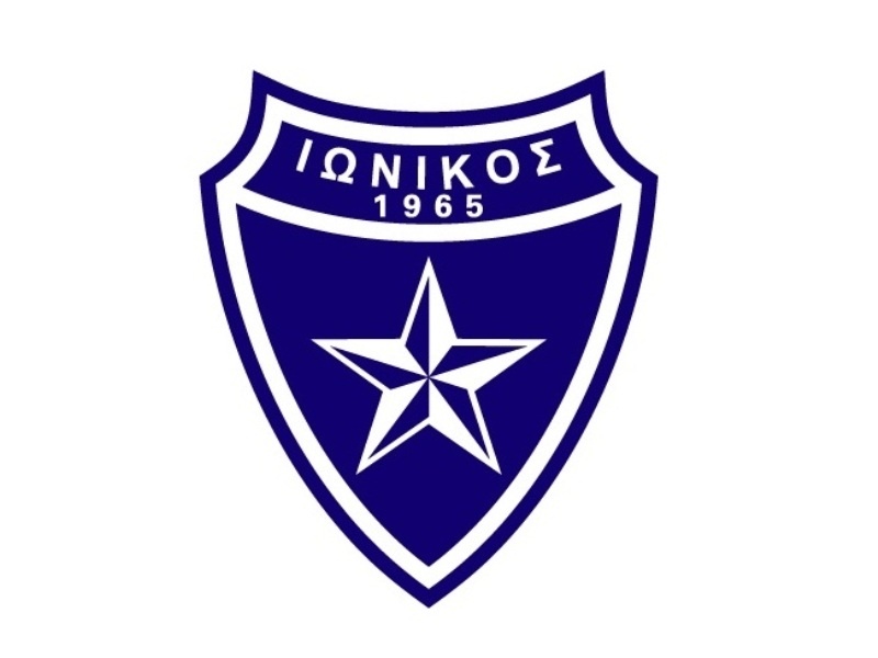 Επίθεση Ιωνικού σε Κουρίδη!