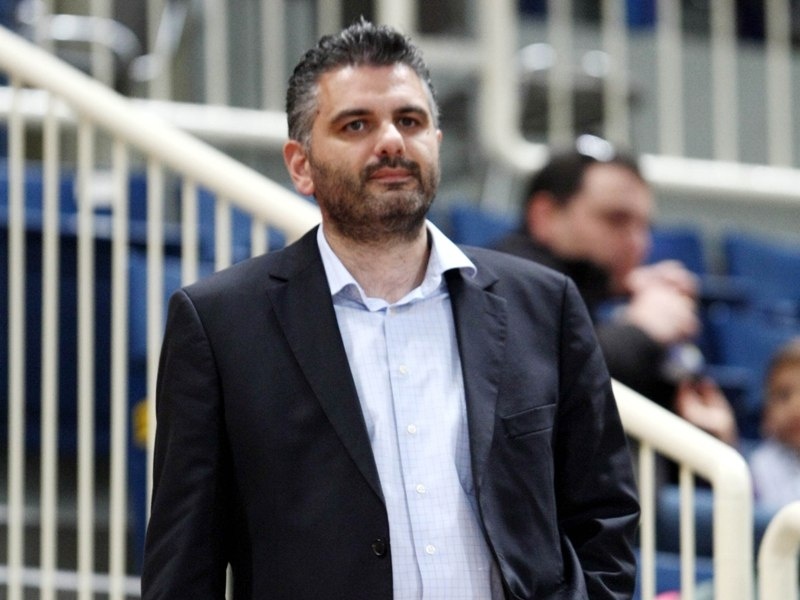 «Δεν θα πεθάνει η ΑΕΚ»
