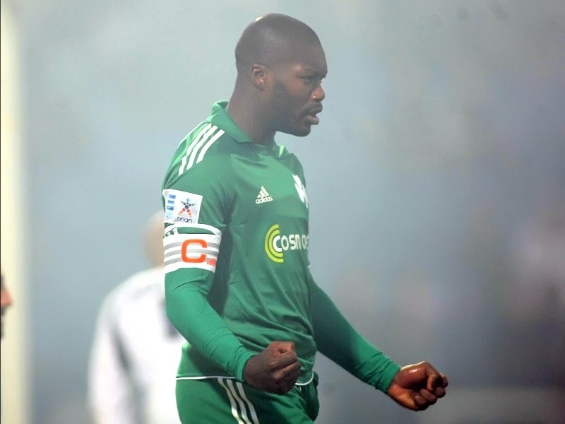 Μπάσιμο Γαλατά για Σισέ