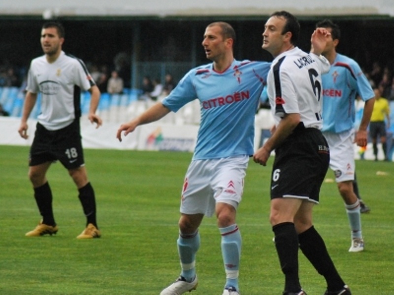 «Ψάχνεται» ο Παπαδόπουλος