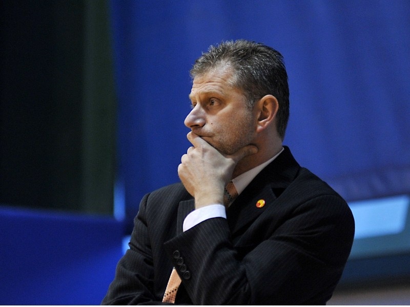 «Φαβορί η Γαλλία, αλλά μπορούμε»