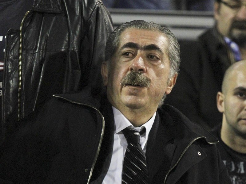 Τα τυπικά για Ψωμιάδη!