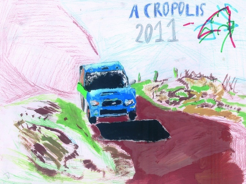 Η στρατηγική έφερε νεύρα (vd)