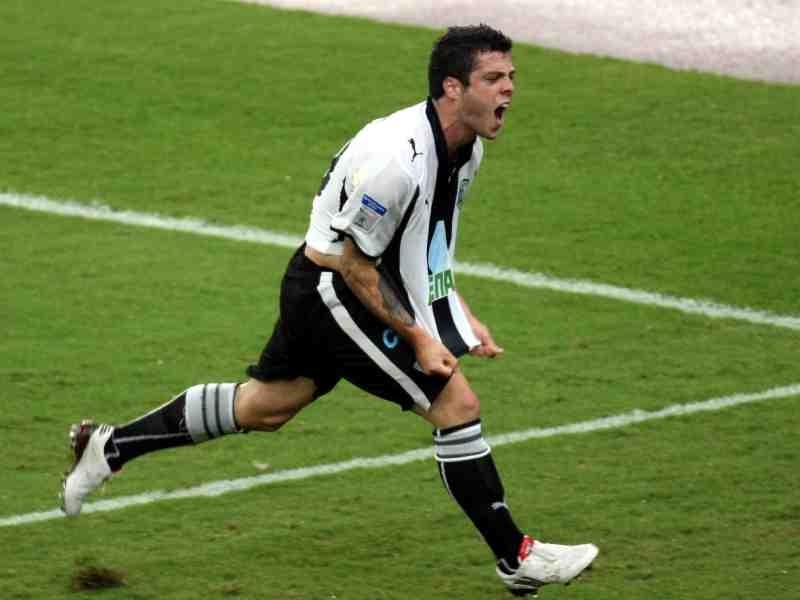 Τα κόλπα του Αντρέ!