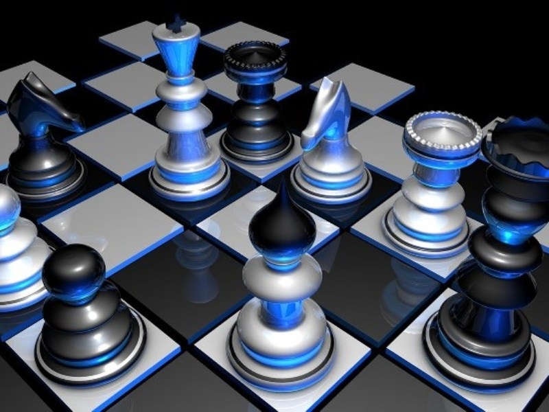 Εκπλήξεις στο Κύπελλο Ελλάδας