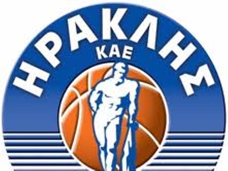 Στη σκιά του ποδοσφαίρου