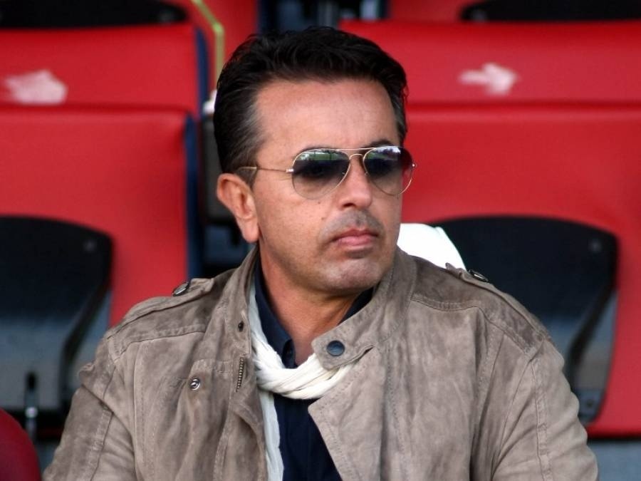 «Στα play off ο ΑΟΤ»