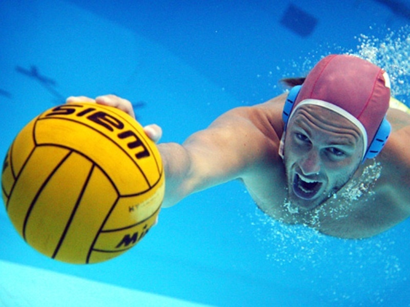 Ντοπέ και δύο χρόνια στον Στάντον