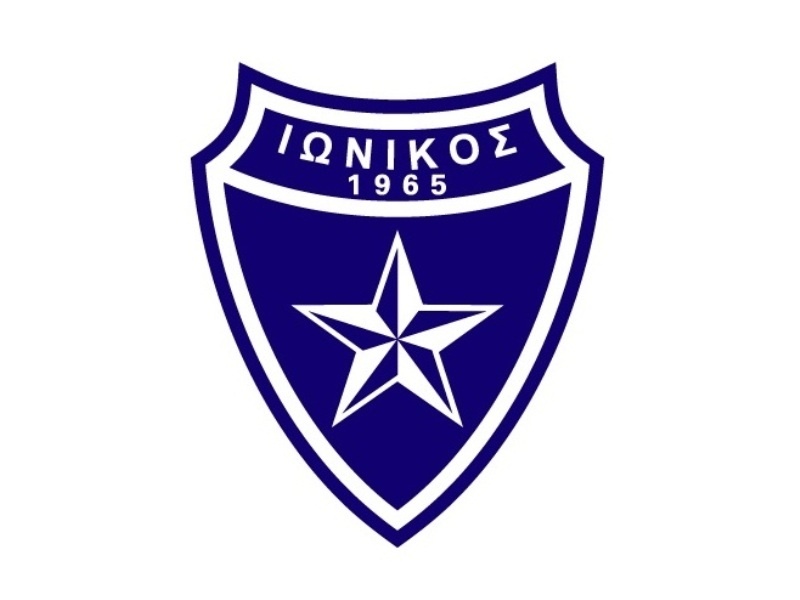 Ζητάει την εξαίρεση Κατσή