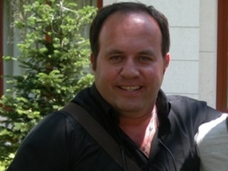 «Καταθέσαμε πρόταση»