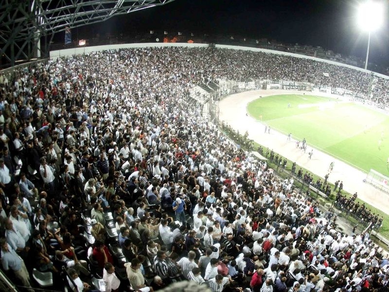 «Άνεμος» τα διαρκείας!