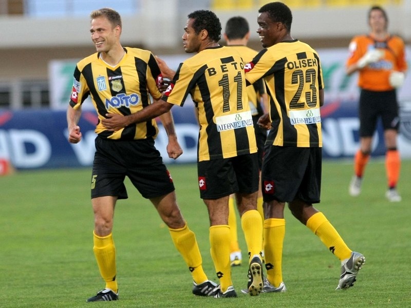 Άρχισε η αντίστροφη μέτρηση…