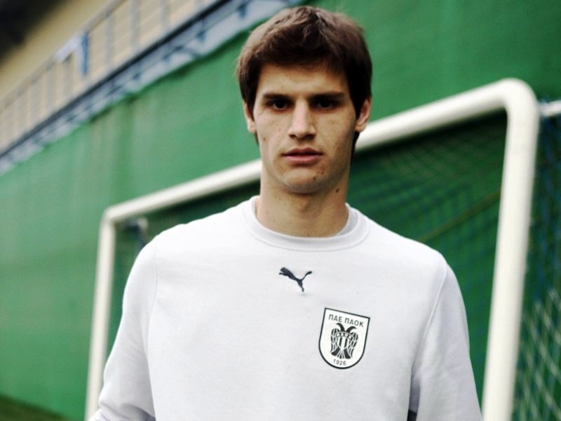 «Έτσι ξεπέρασα τον καρκίνο»