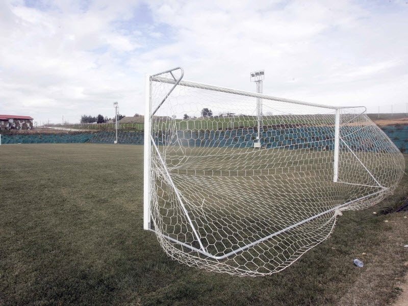 Σκέψεις για Ν. Μεσημβρία