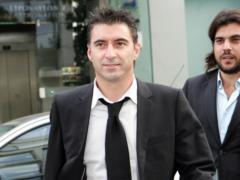 Αποφασίζει σήμερα το διοικητικό