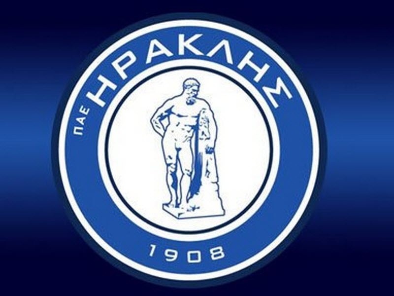 «Σπάει το βρομερό σύστημα»