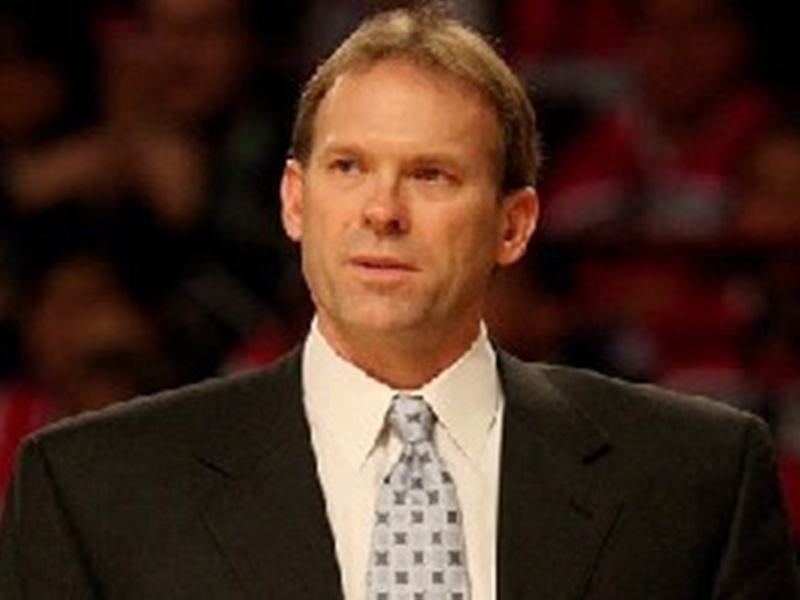 Στην εξώπορτα ο Ράμπις